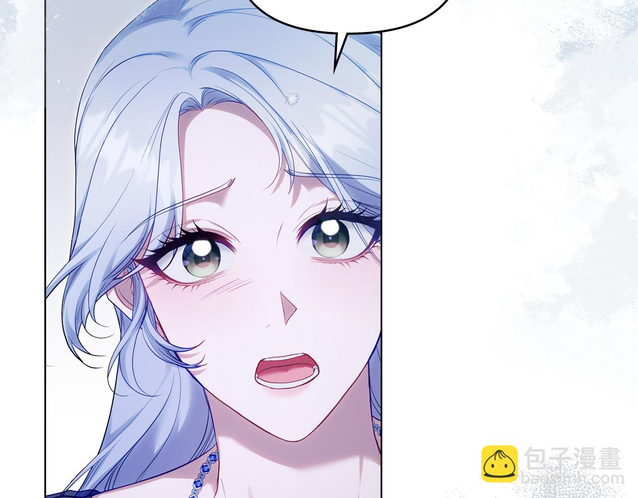 第70话 两情缱绻(1/4)-第72话