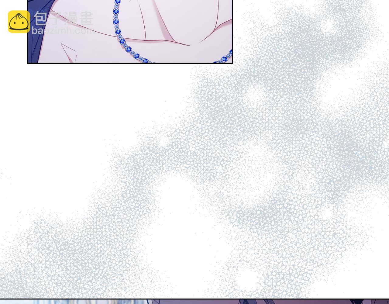 第70话 两情缱绻(1/4)-第72话