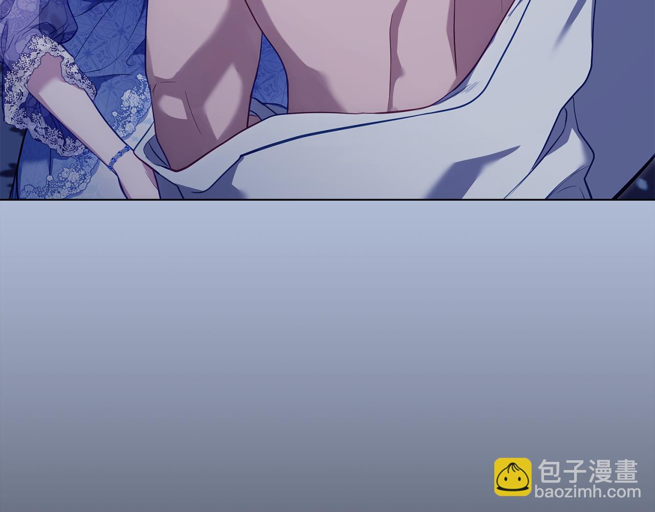 第70话 两情缱绻(1/4)-第72话