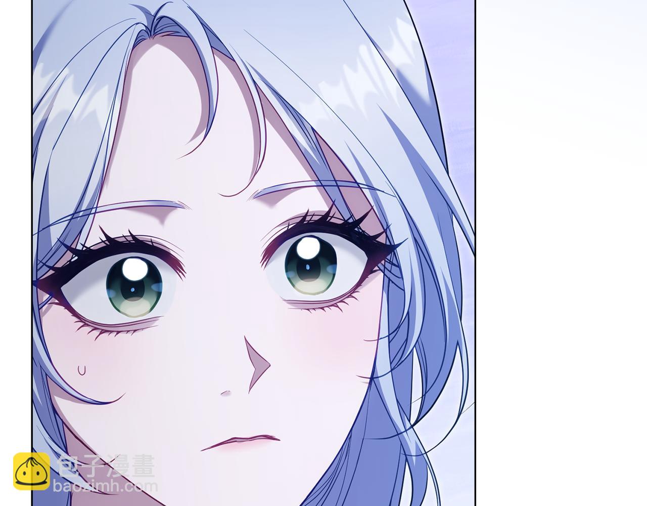 第70话 两情缱绻(1/4)-第72话