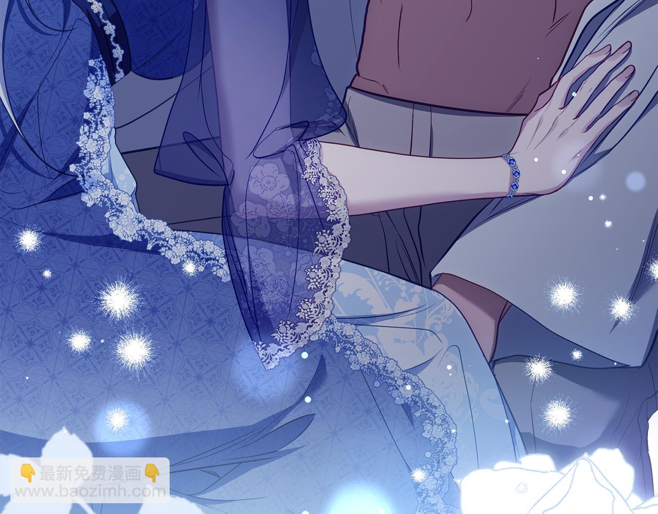 第70话 两情缱绻(1/4)-第72话