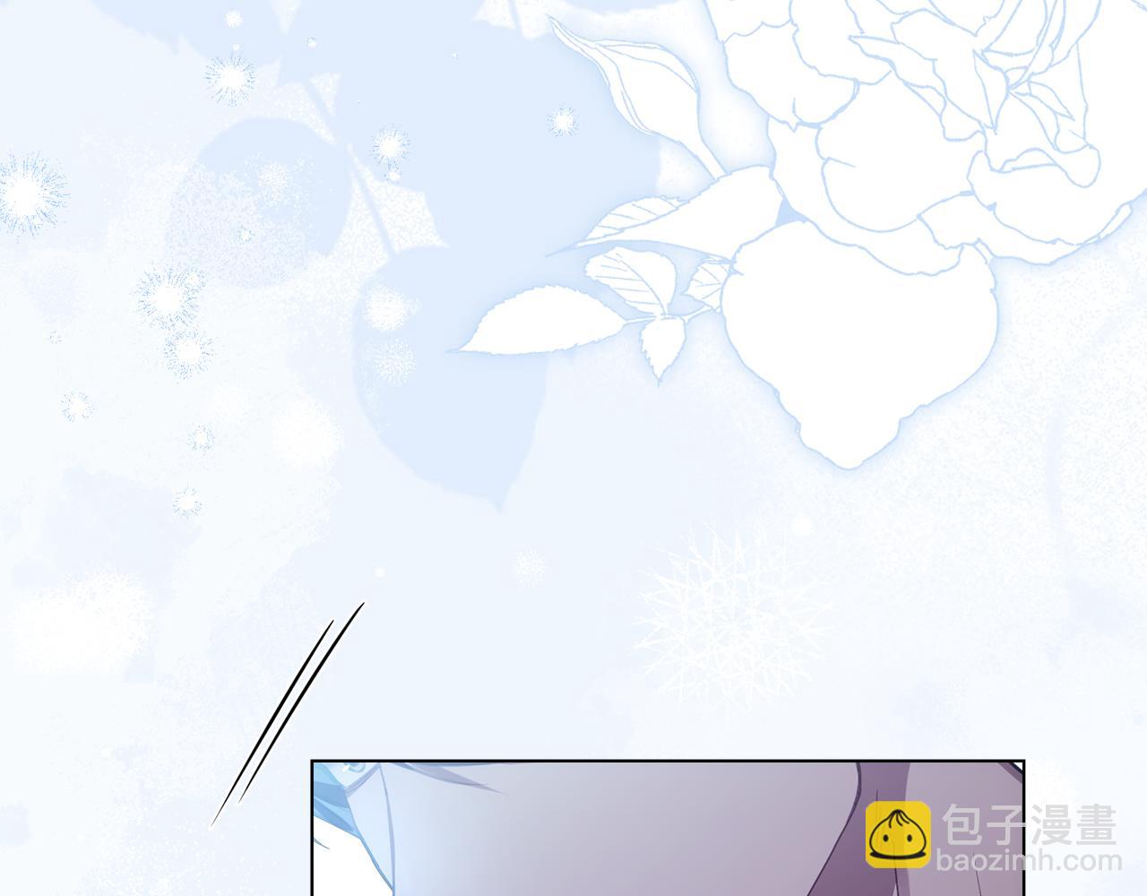 第70话 两情缱绻(1/4)-第72话