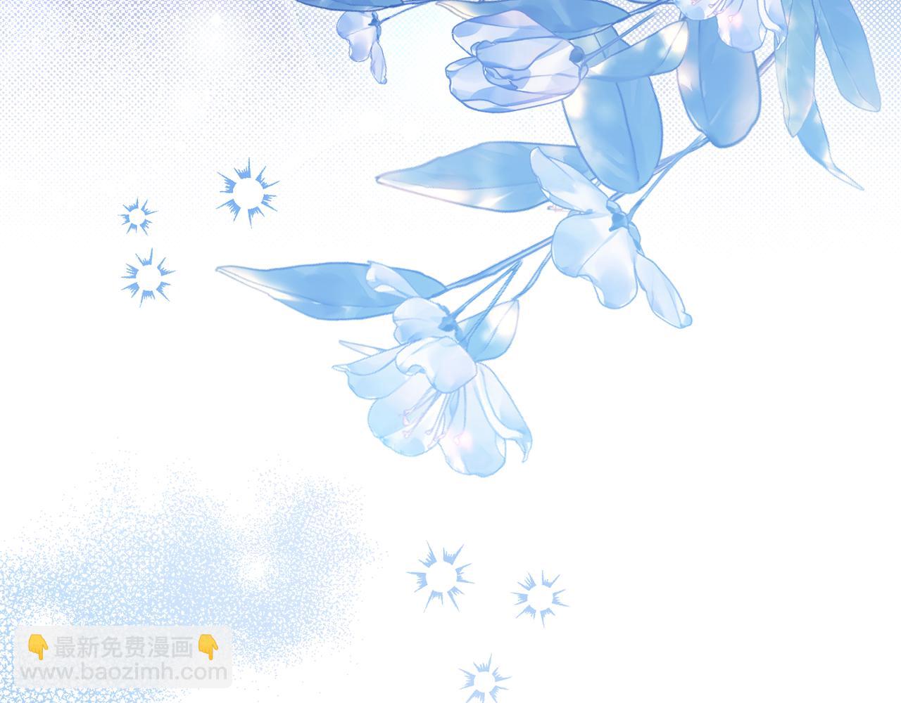 第70话 两情缱绻(1/4)-第72话