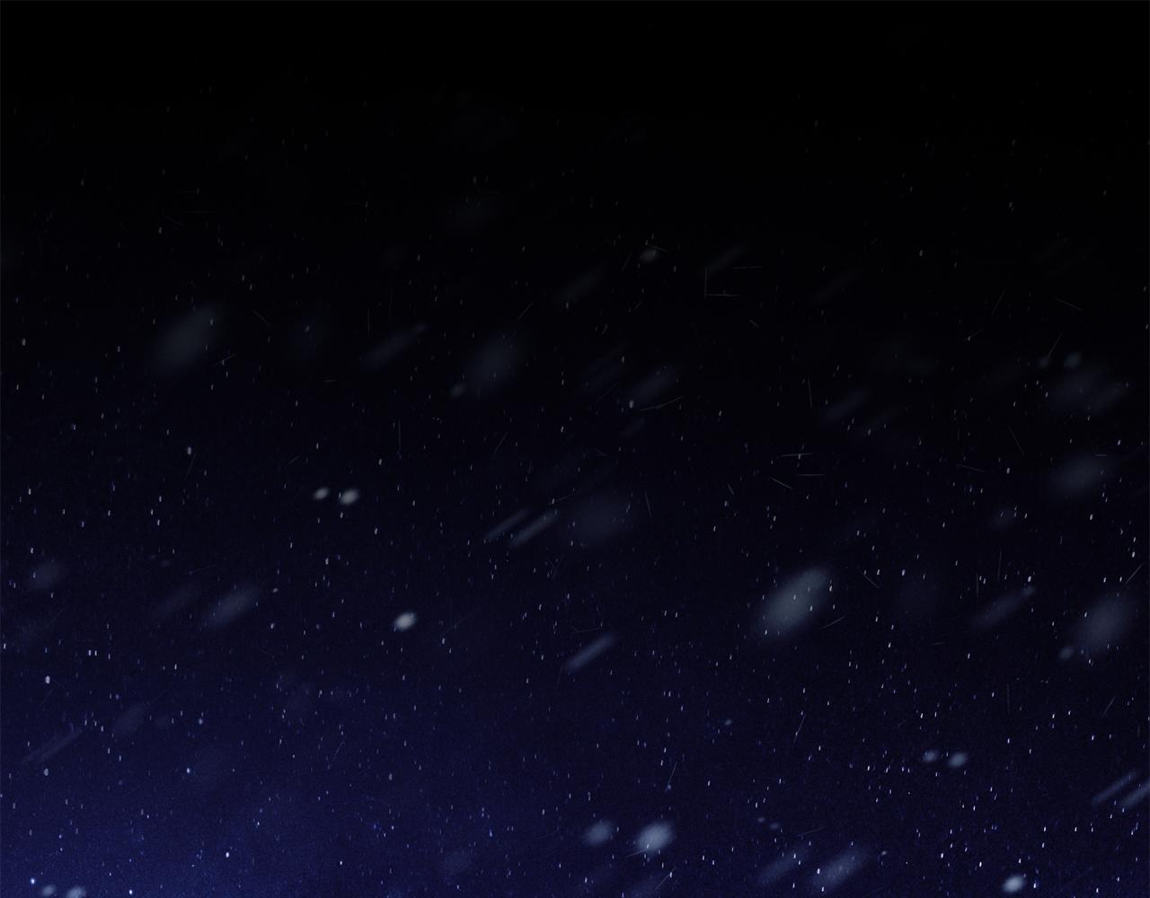 第72话 魔物的故乡(1/4)-第74话