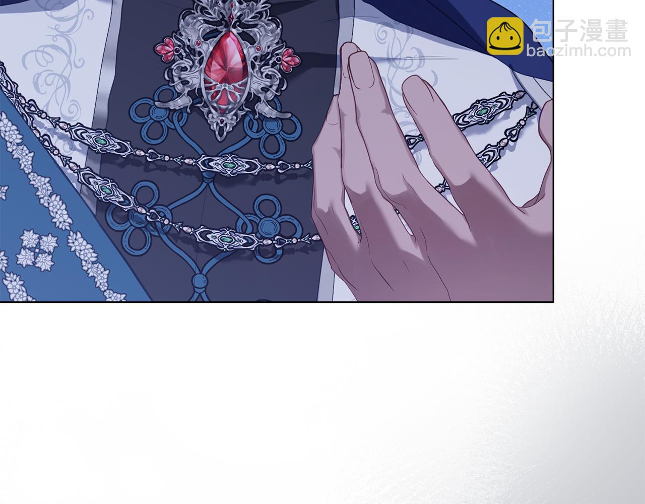 第72话 魔物的故乡(1/4)-第74话