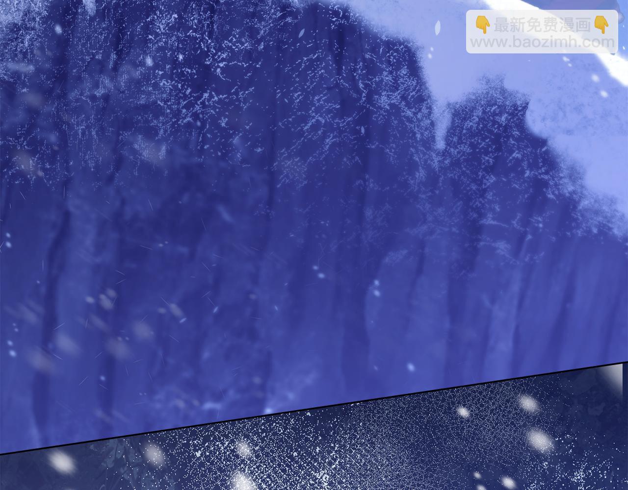 第72话 魔物的故乡(1/4)-第74话