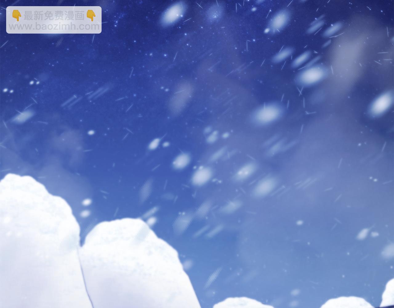 第72话 魔物的故乡(1/4)-第74话