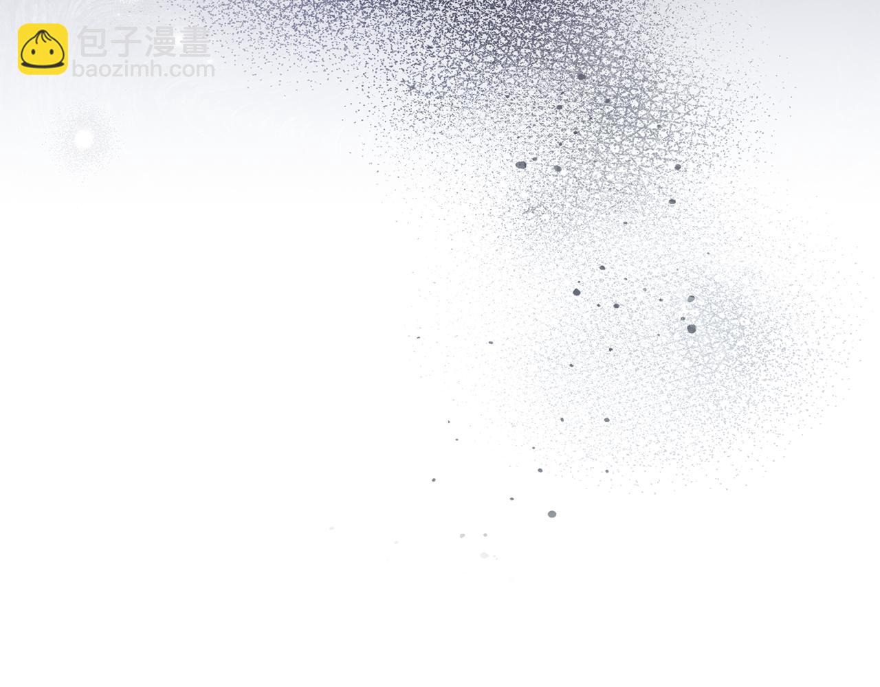 第72话 魔物的故乡(1/4)-第74话