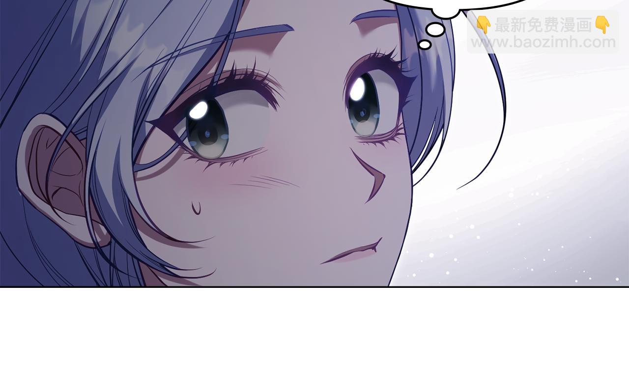 第74话 生死未卜(1/4)-第76话