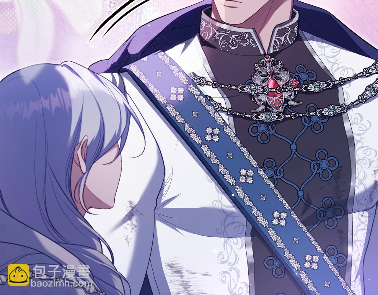 第74话 生死未卜(1/4)-第76话