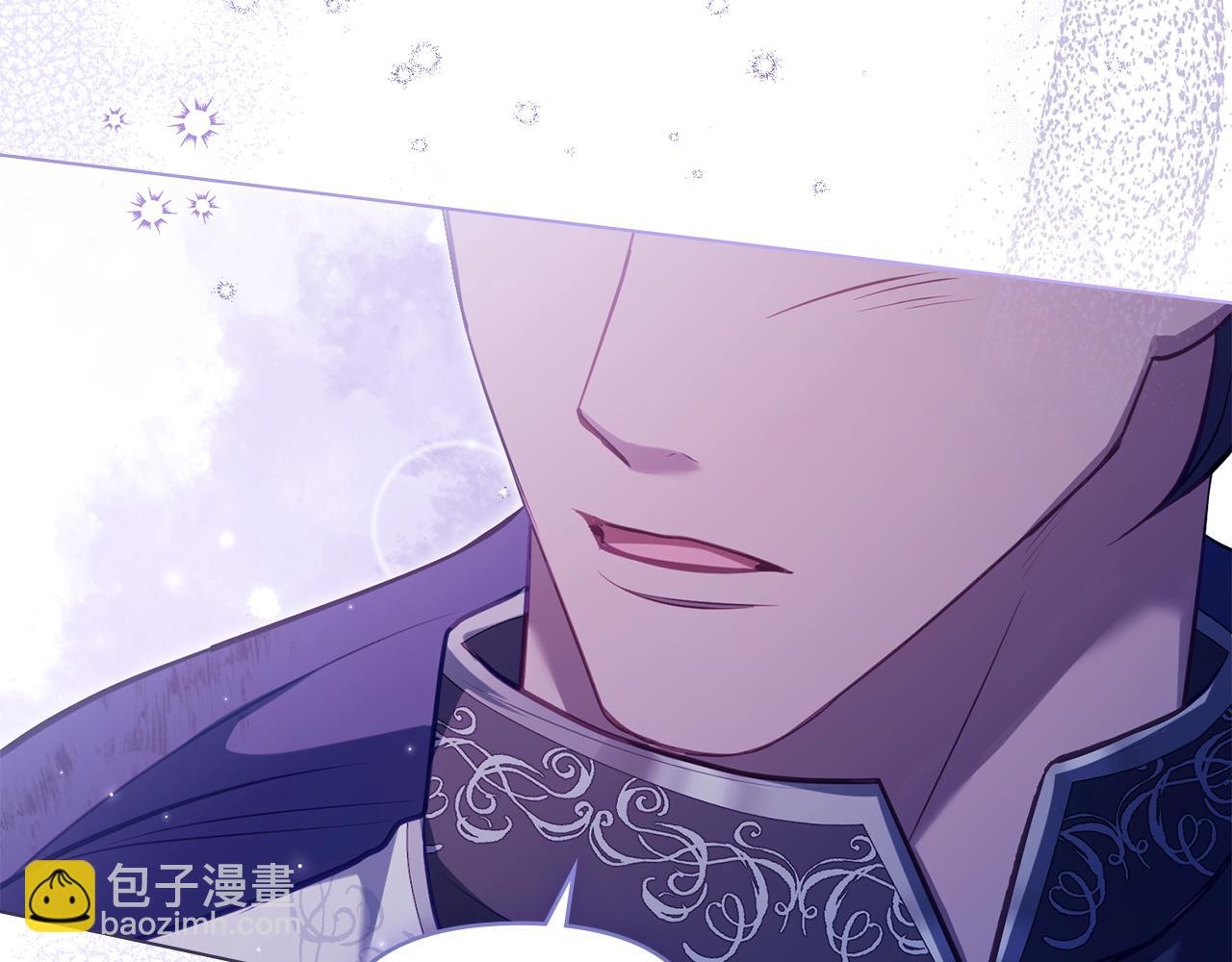 第74话 生死未卜(1/4)-第76话