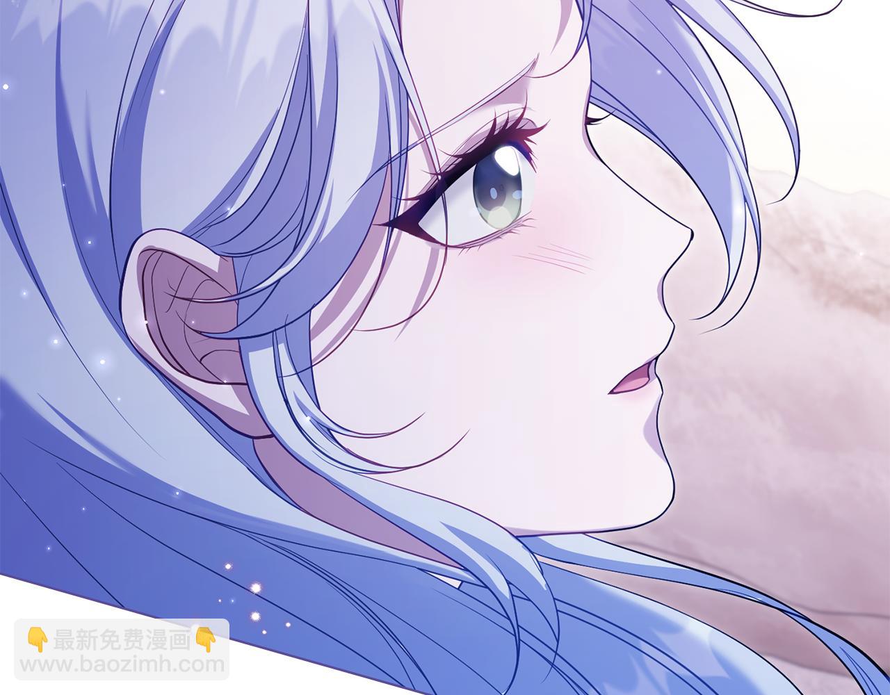 第74话 生死未卜(1/4)-第76话