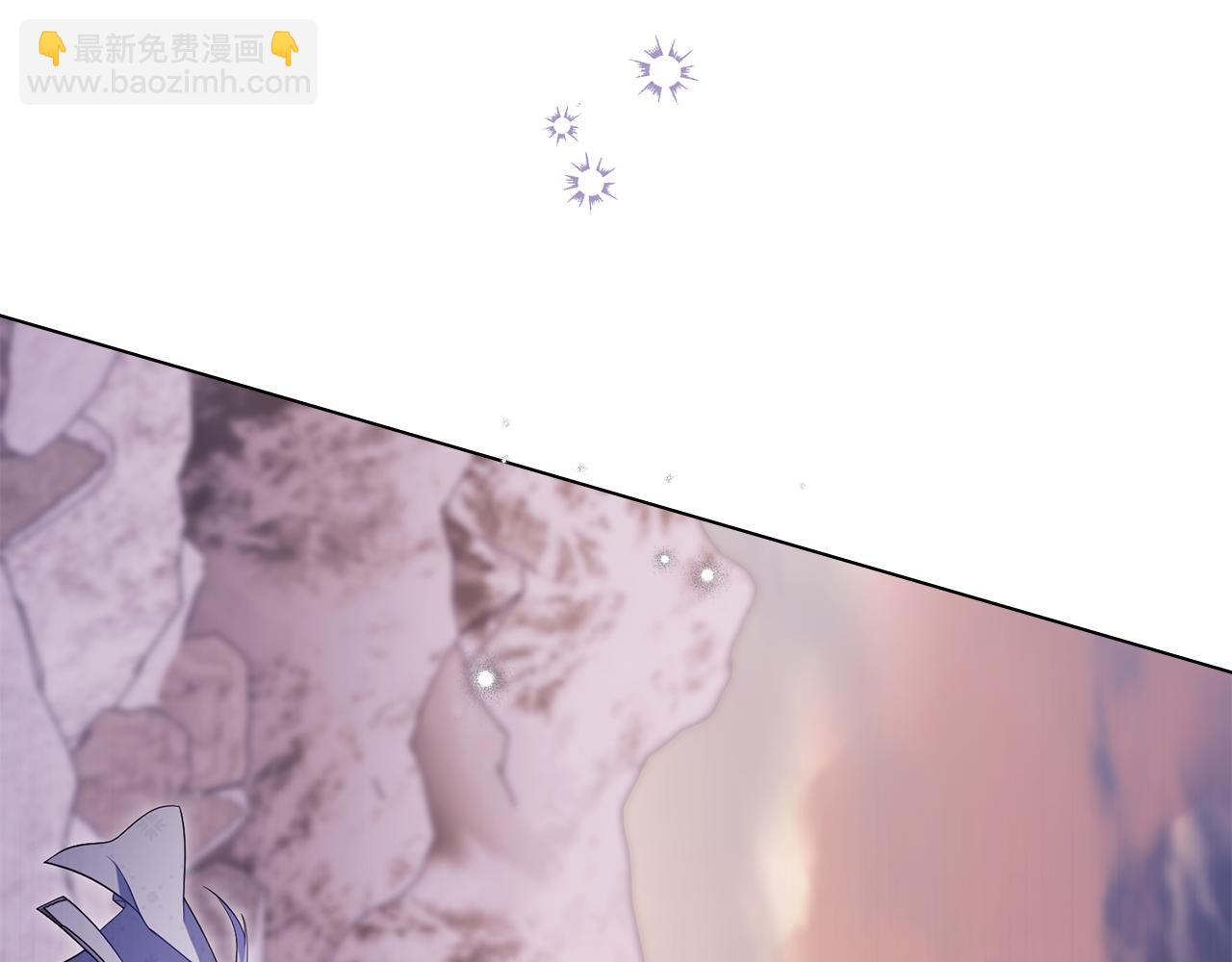 第74话 生死未卜(1/4)-第76话