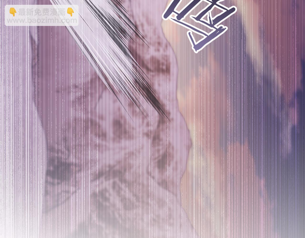 第74话 生死未卜(1/4)-第76话