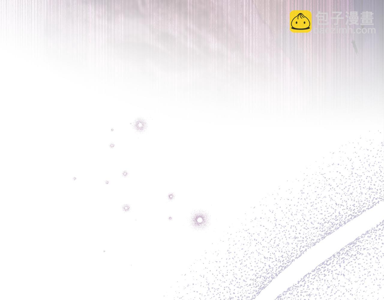 第74话 生死未卜(1/4)-第76话