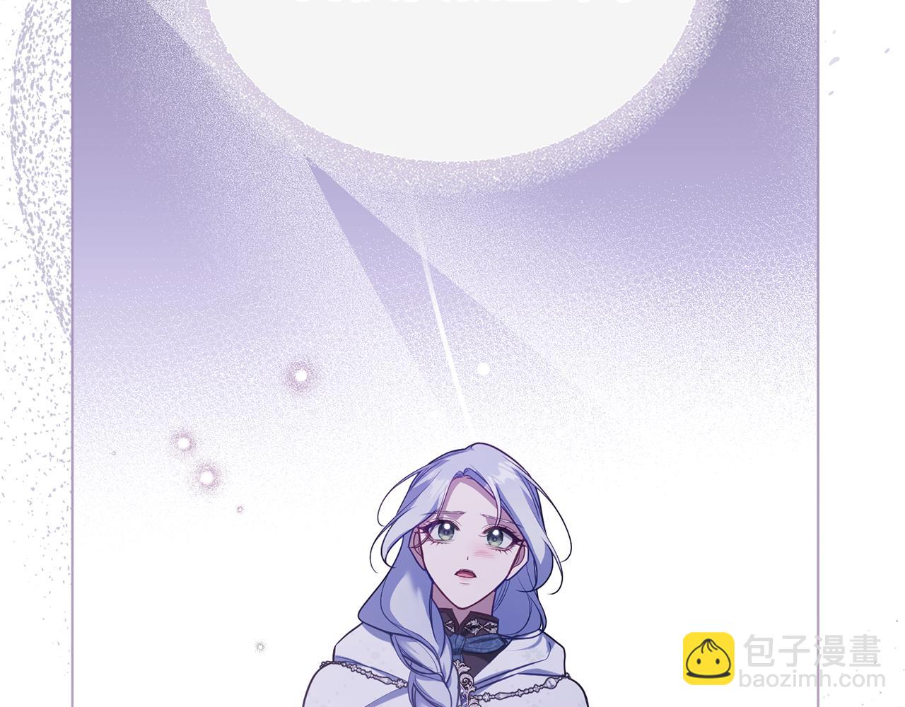 第74话 生死未卜(1/4)-第76话