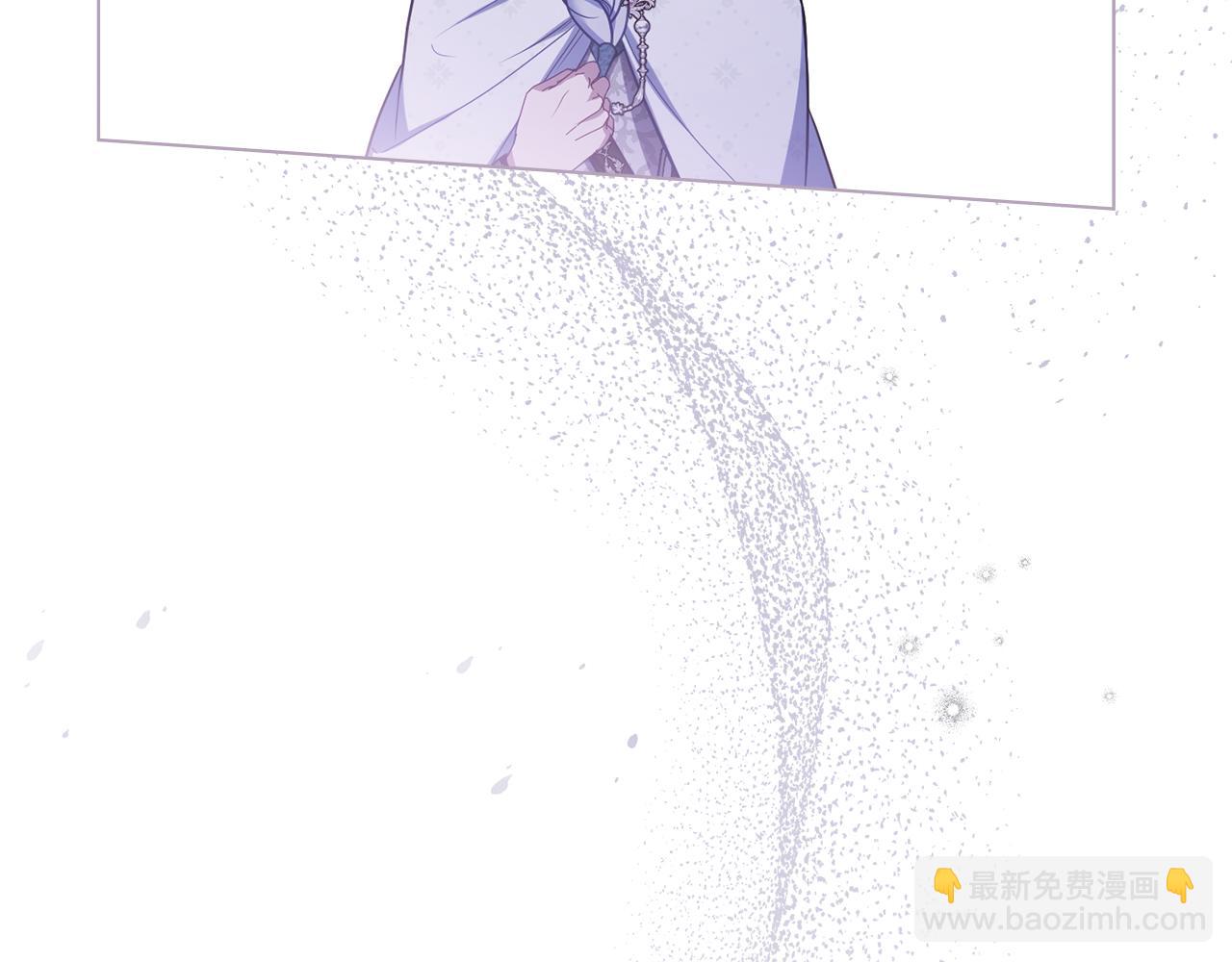 第74话 生死未卜(1/4)-第76话