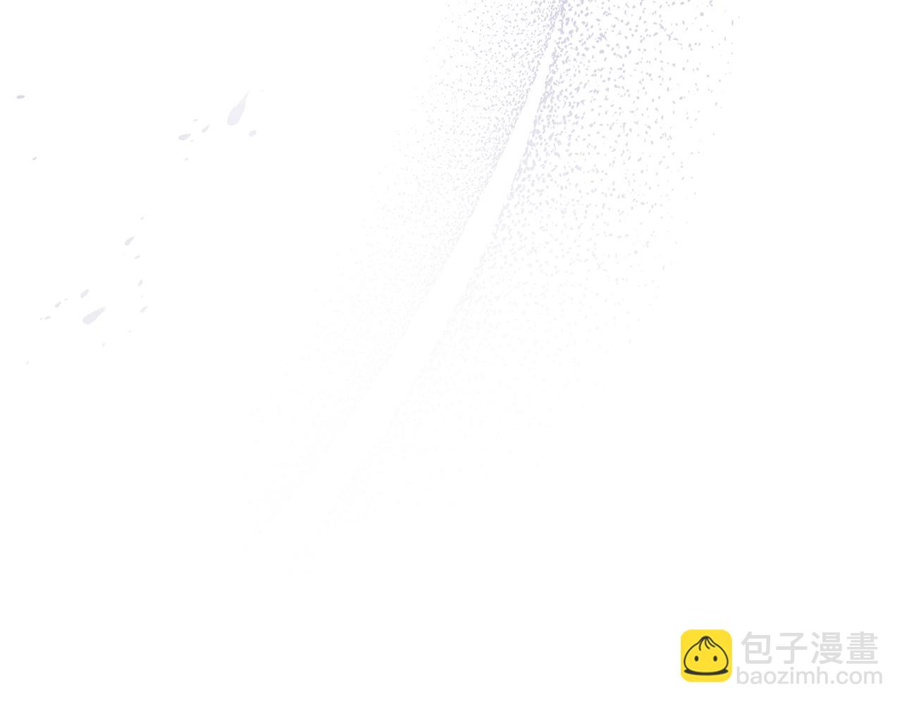 第74话 生死未卜(1/4)-第76话