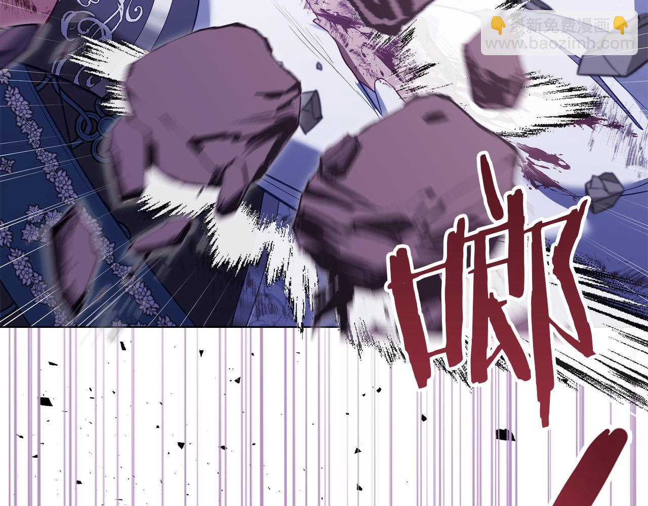 第74话 生死未卜(1/4)-第76话