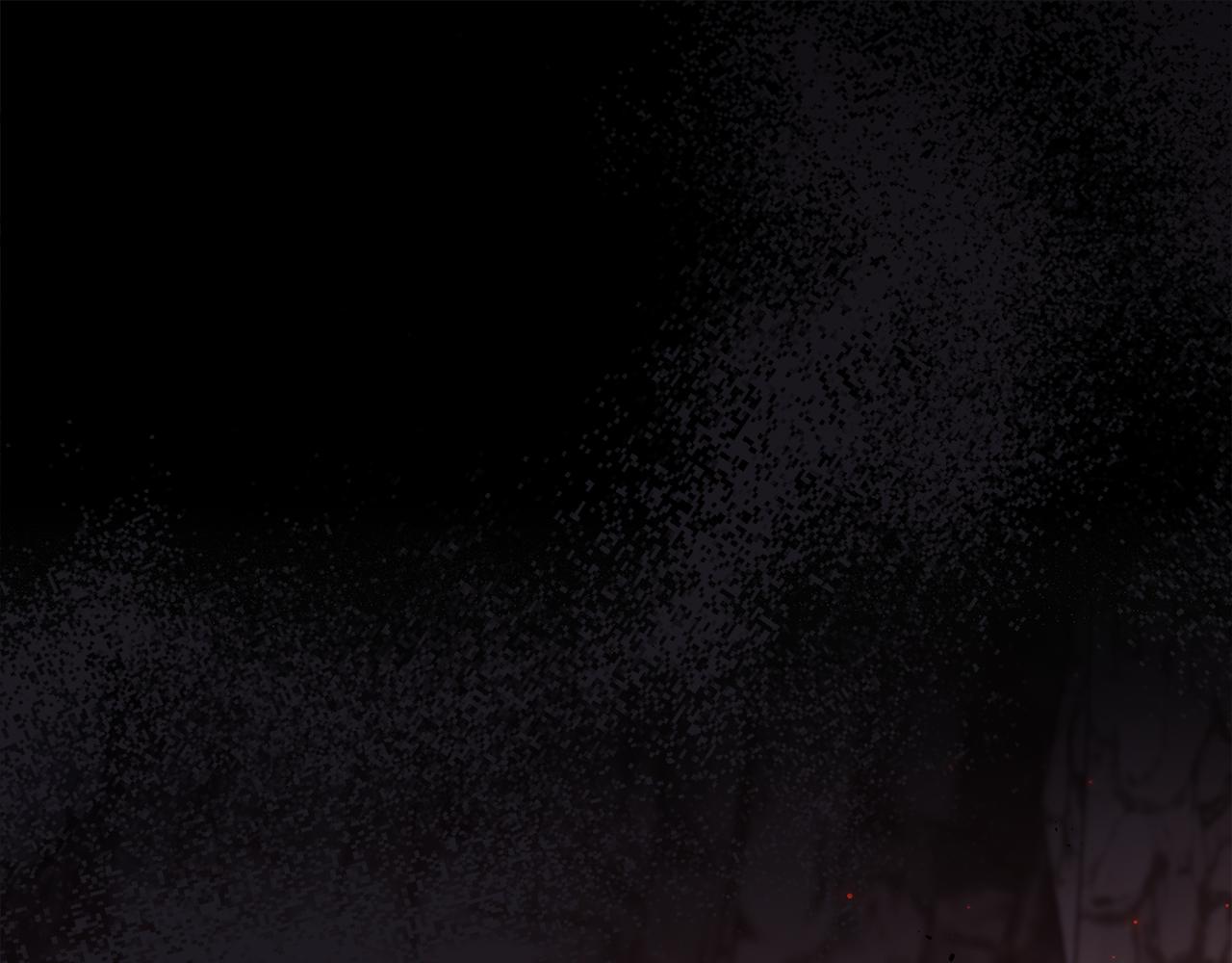 第76话 我所认识的你(1/3)-第78话