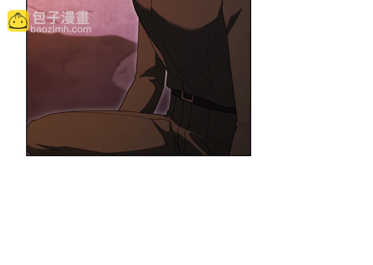 第76话 我所认识的你(1/3)-第78话