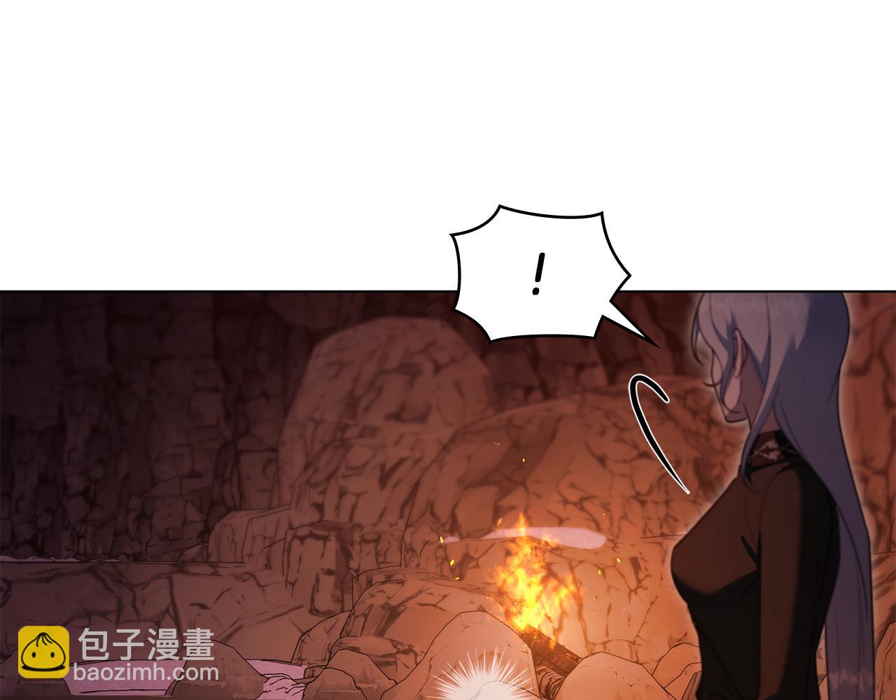 第76话 我所认识的你(1/3)-第78话