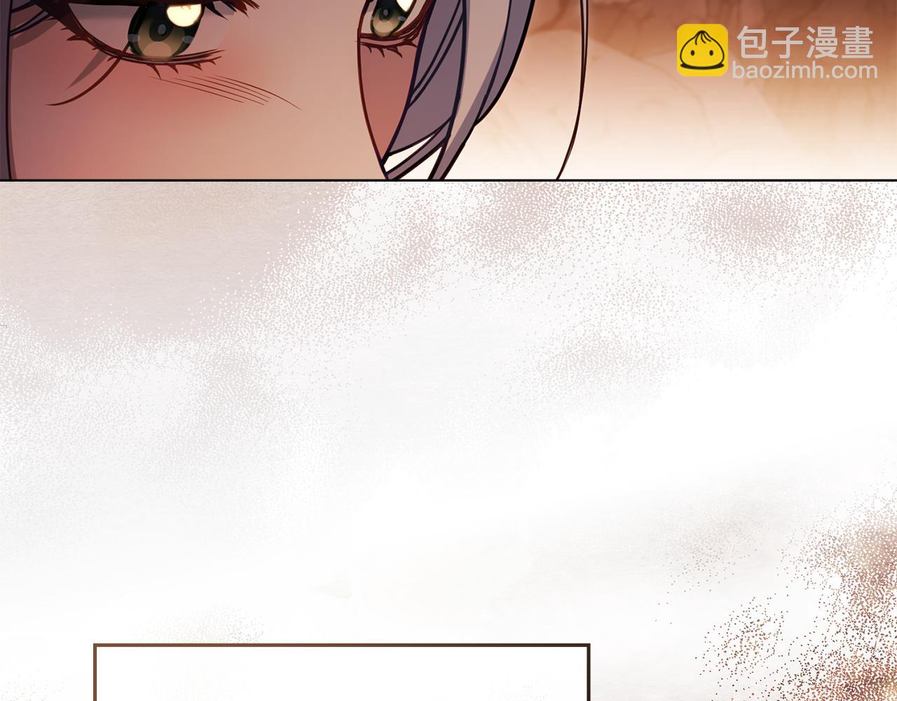 第76话 我所认识的你(1/3)-第78话