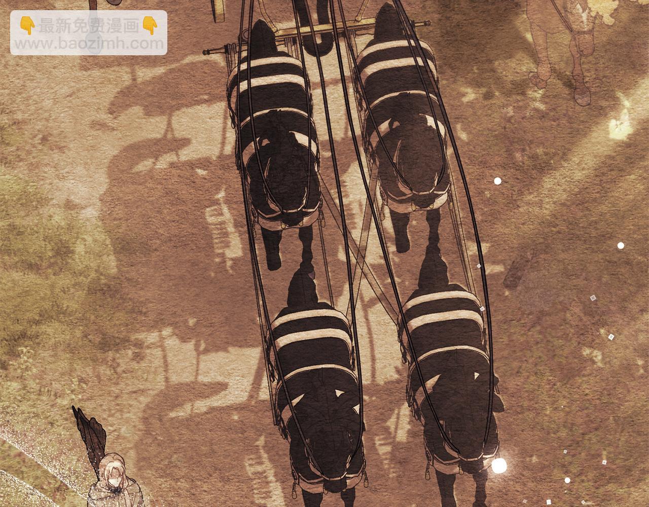 第76话 我所认识的你(1/3)-第78话