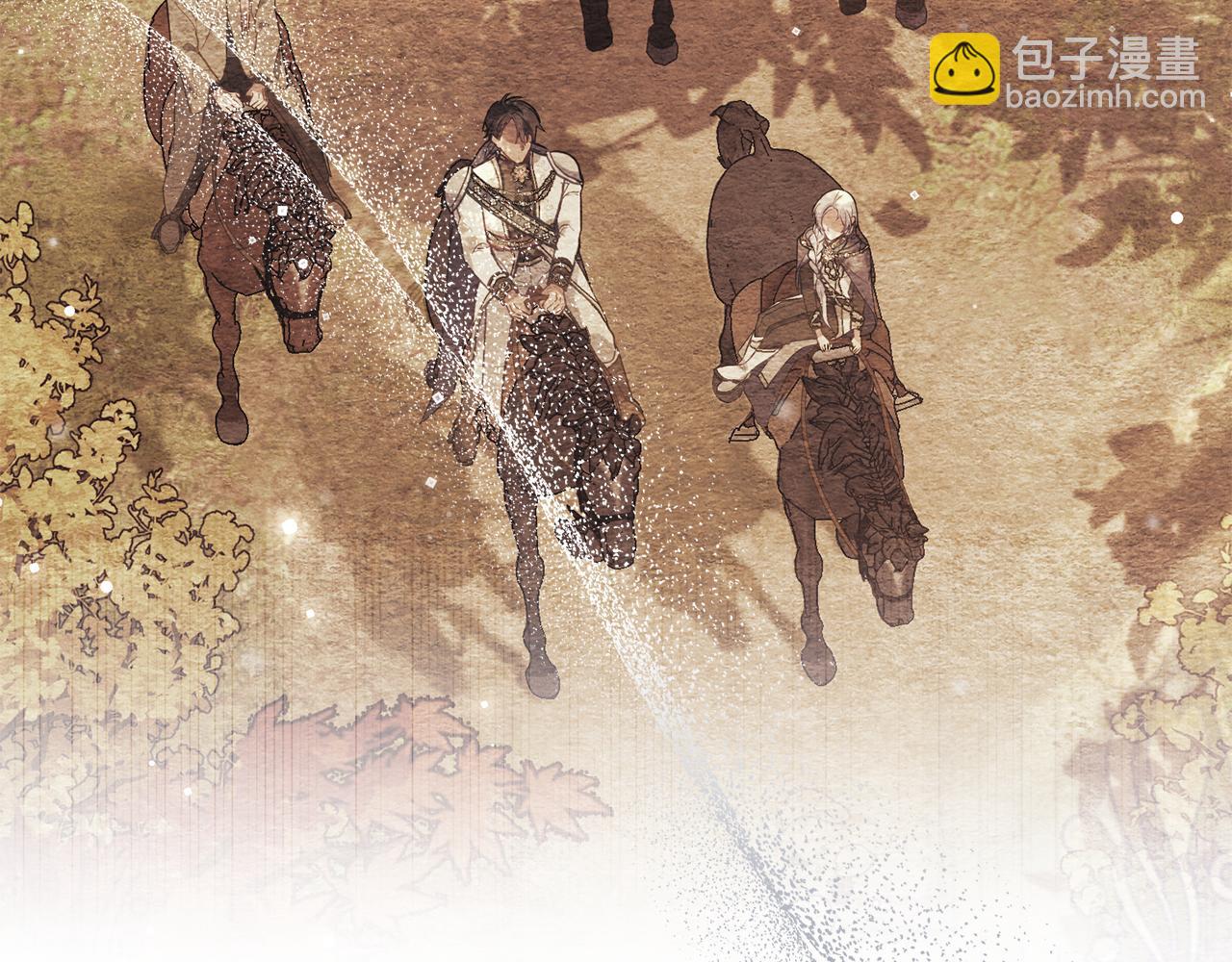 第76话 我所认识的你(1/3)-第78话