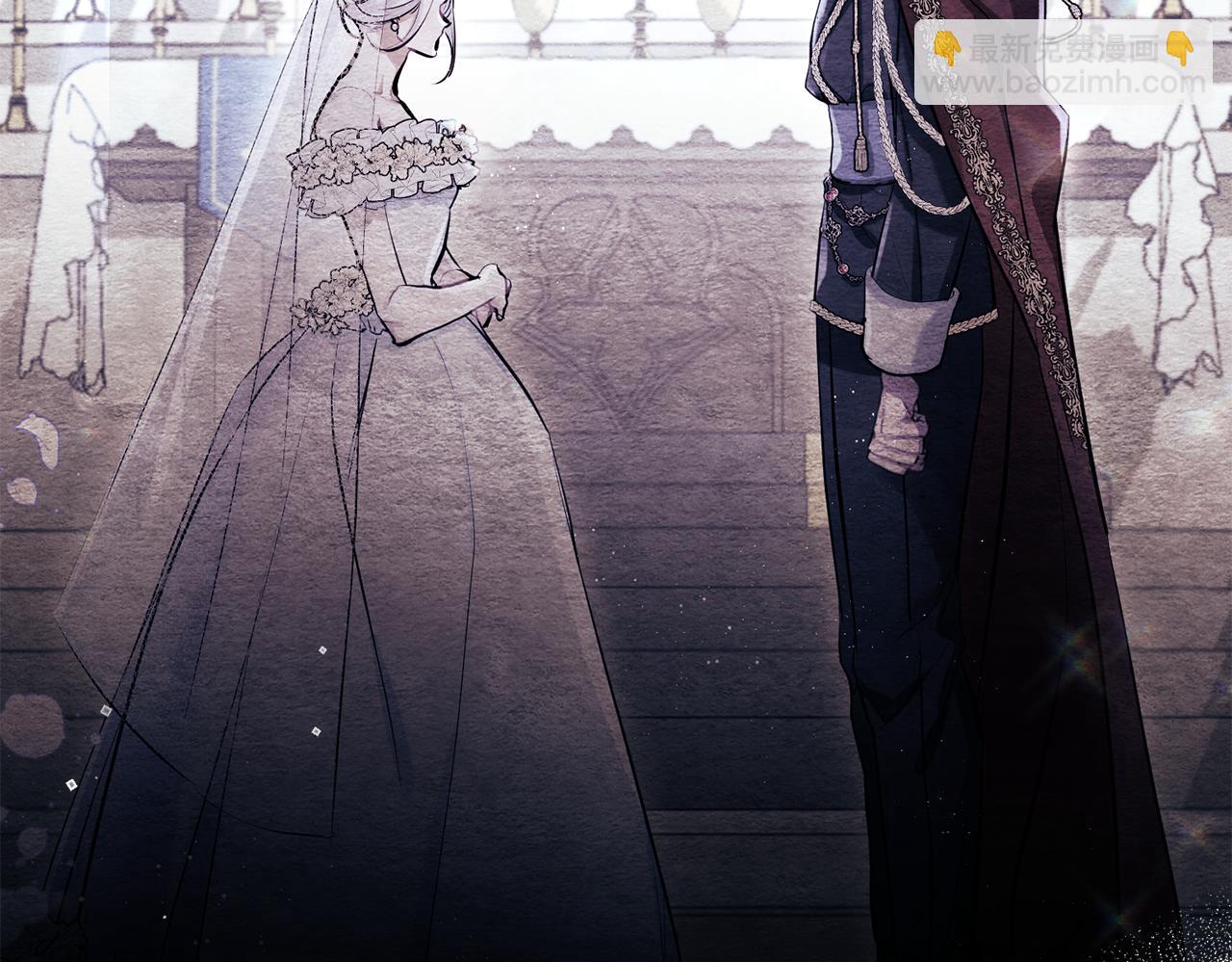 第76话 我所认识的你(1/3)-第78话