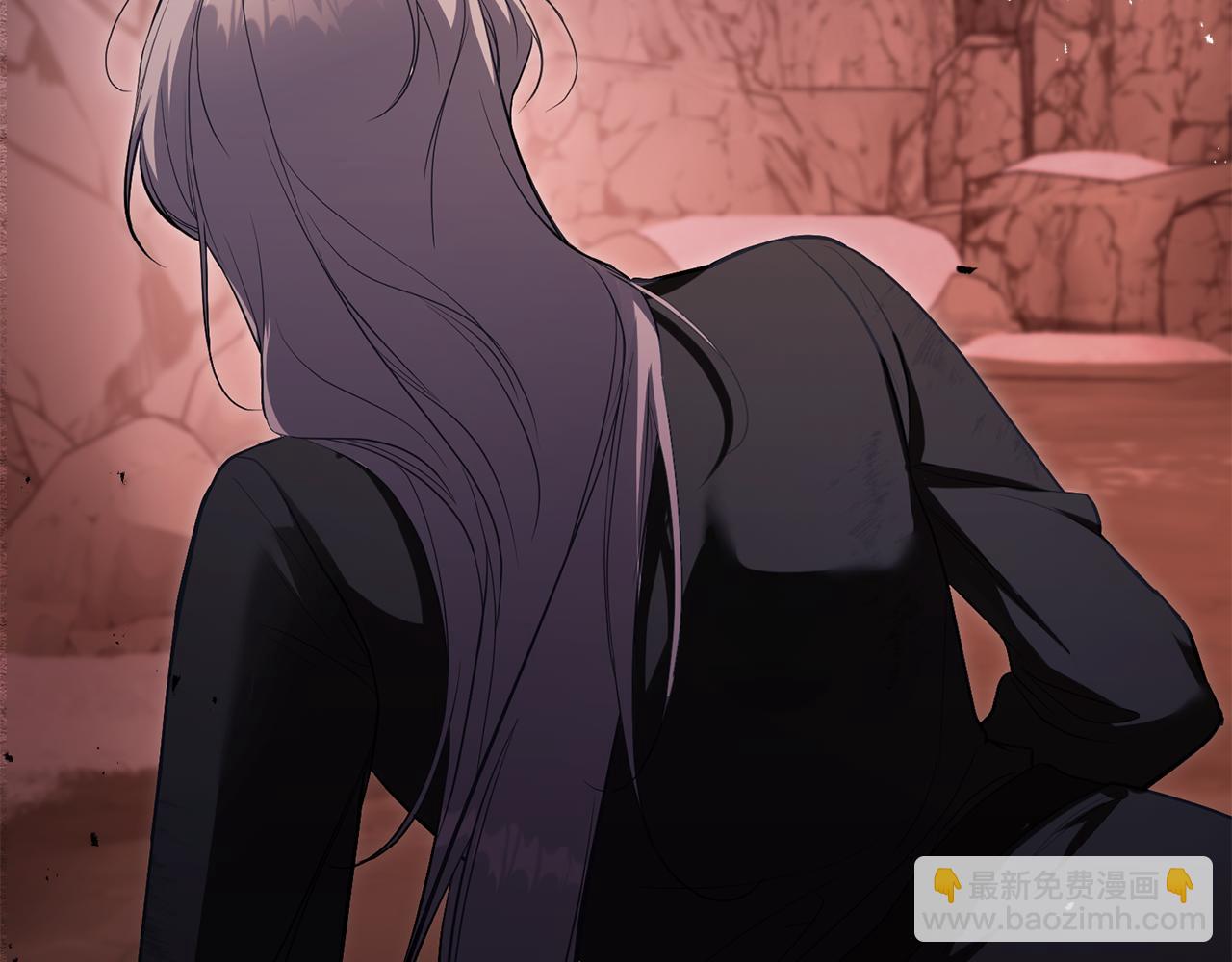 第76话 我所认识的你(1/3)-第78话