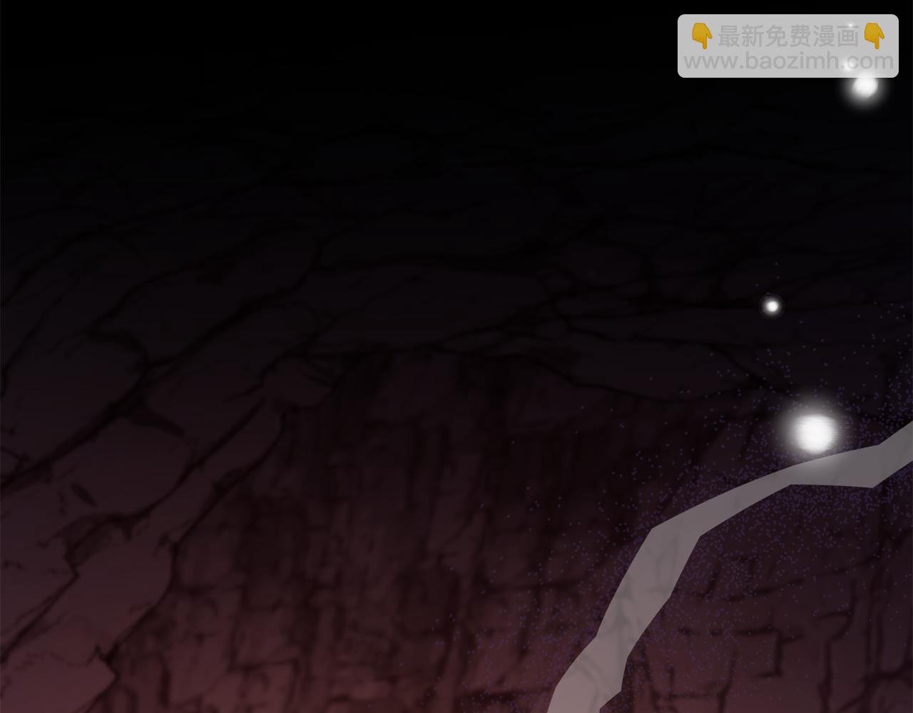 第76话 我所认识的你(1/3)-第78话