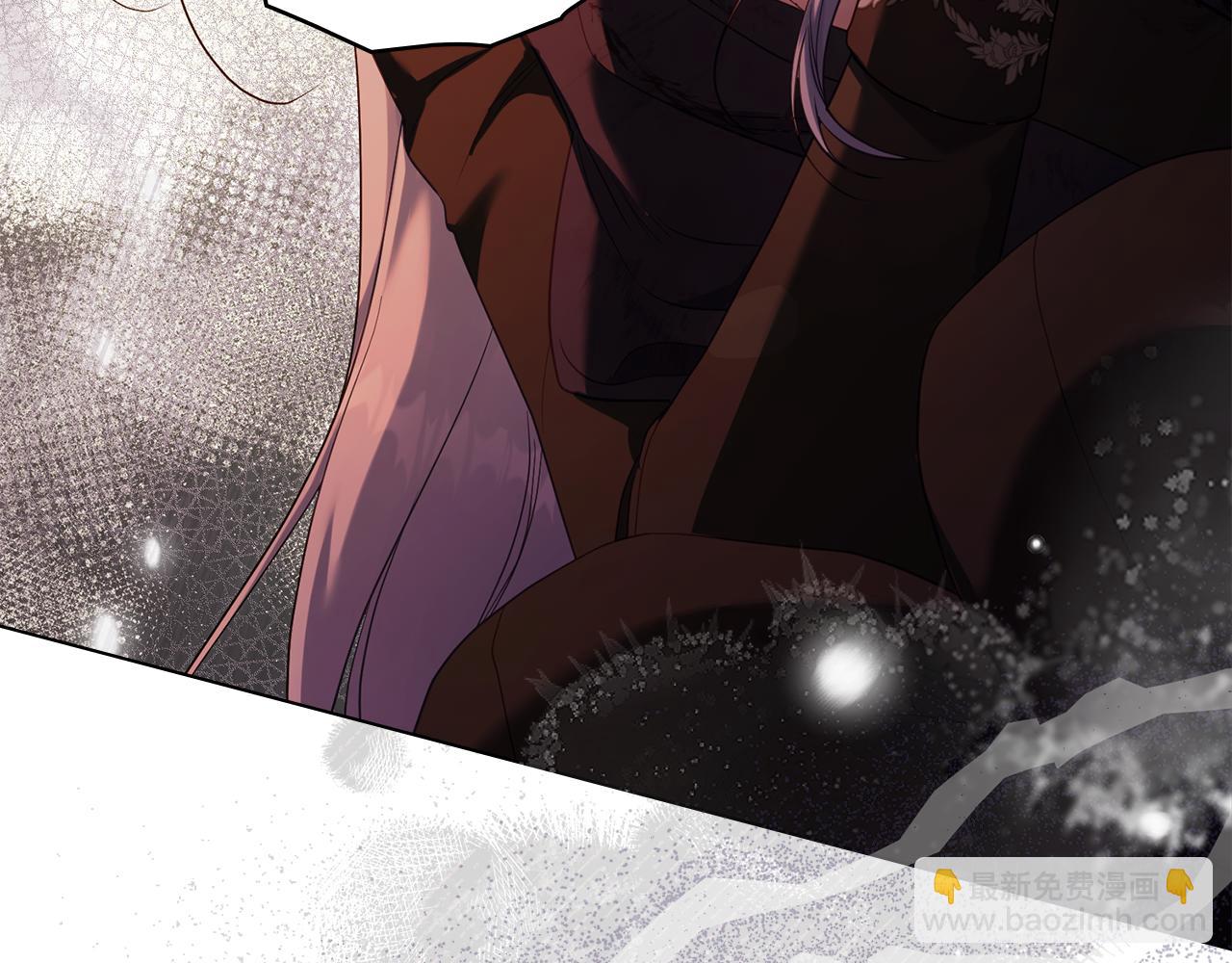 第76话 我所认识的你(1/3)-第78话