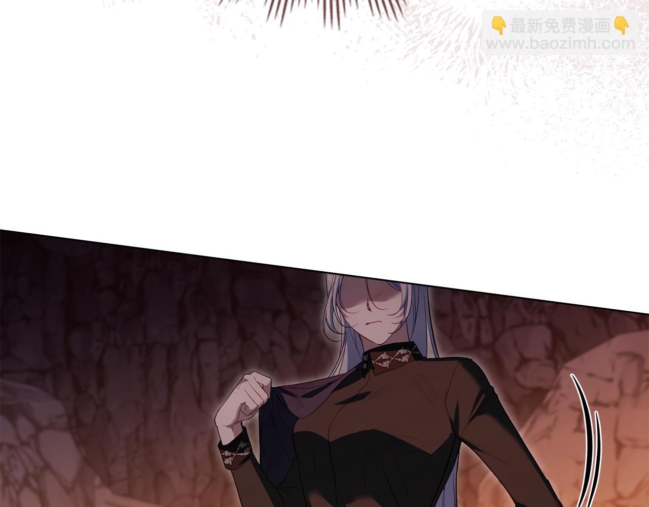 第76话 我所认识的你(1/3)-第78话