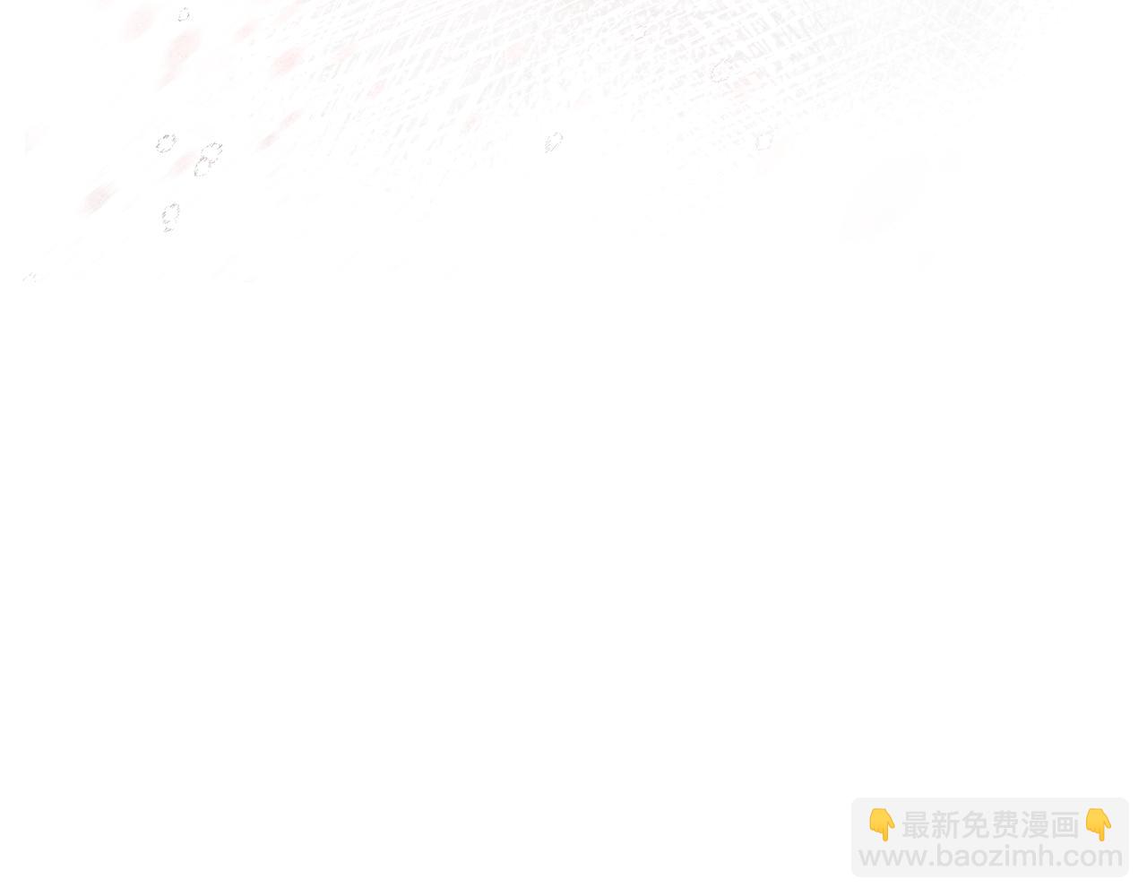 第76话 我所认识的你(1/3)-第78话