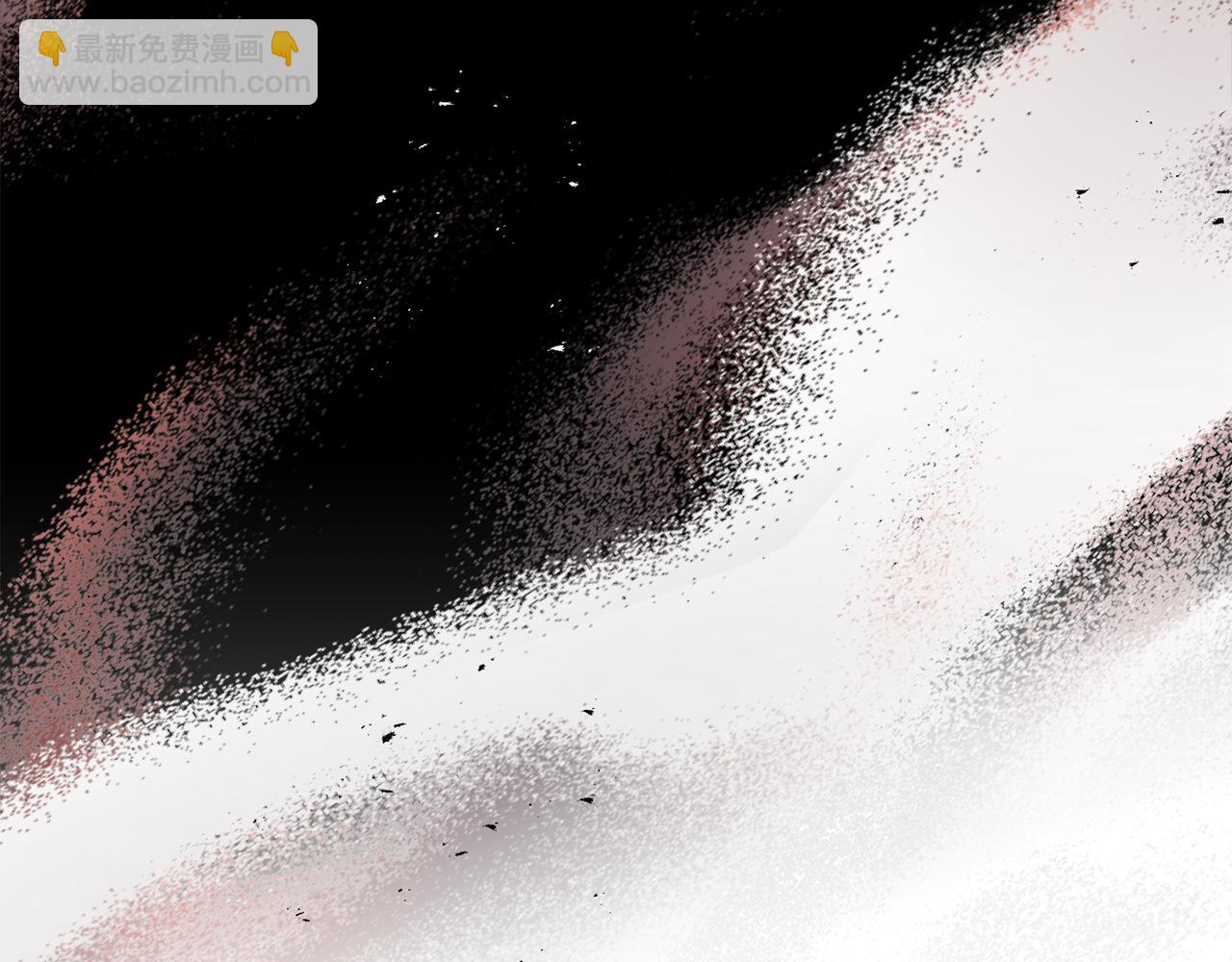 第76话 我所认识的你(1/3)-第78话