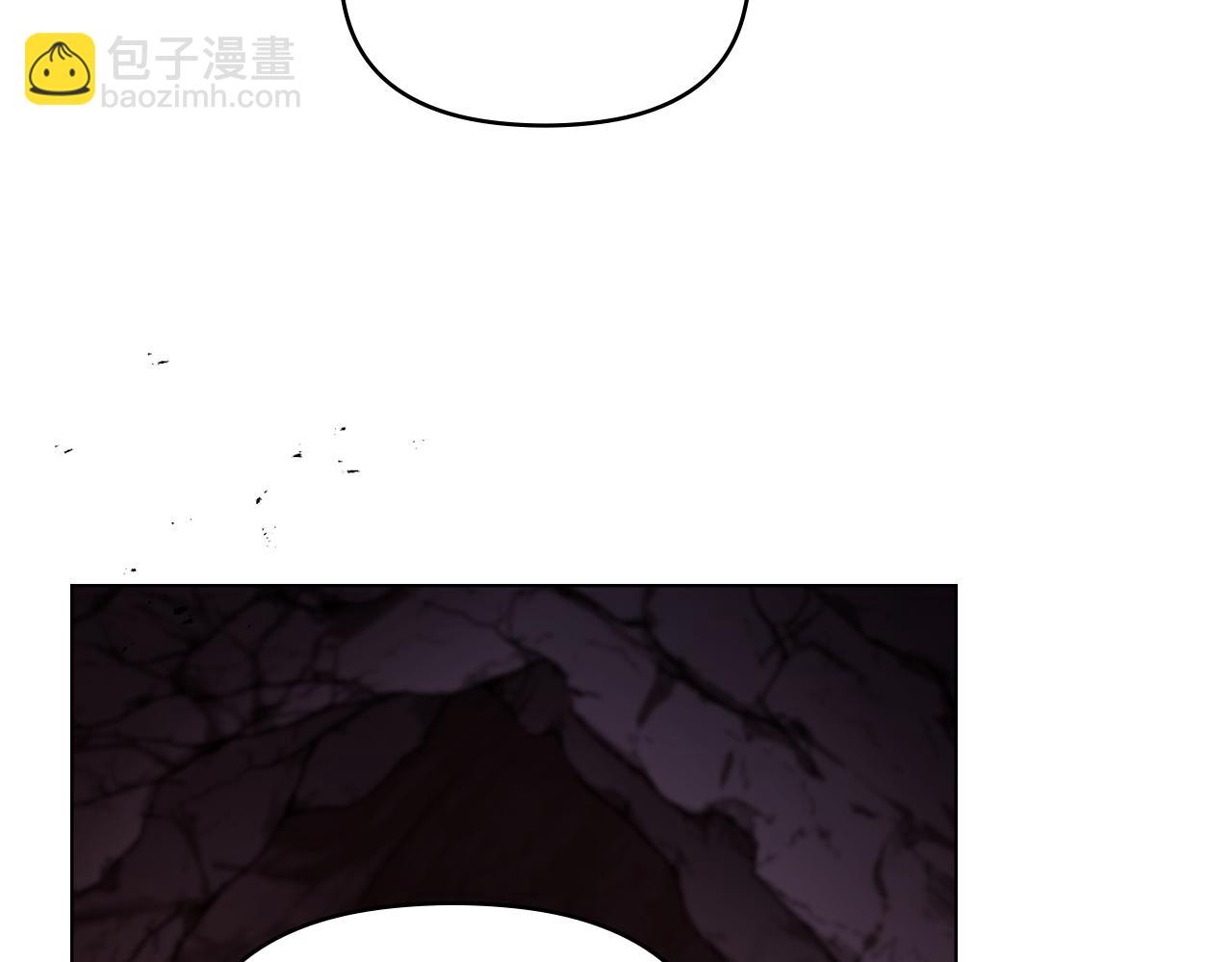 第76话 我所认识的你(1/3)-第78话