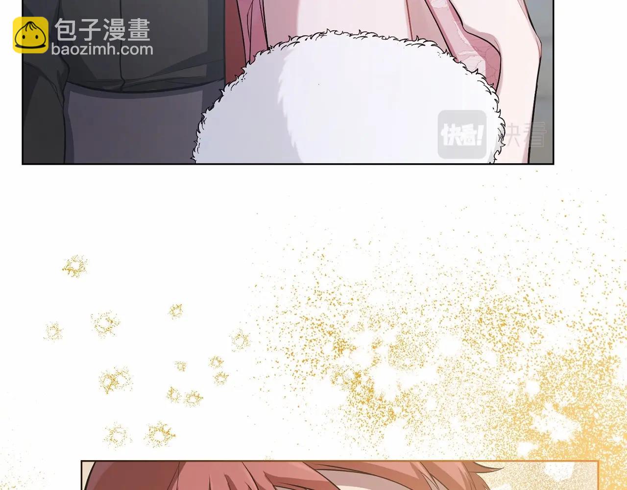 第7话 公爵恋爱脑发言：一切都听我脑婆der！！！(1/4)-第8话