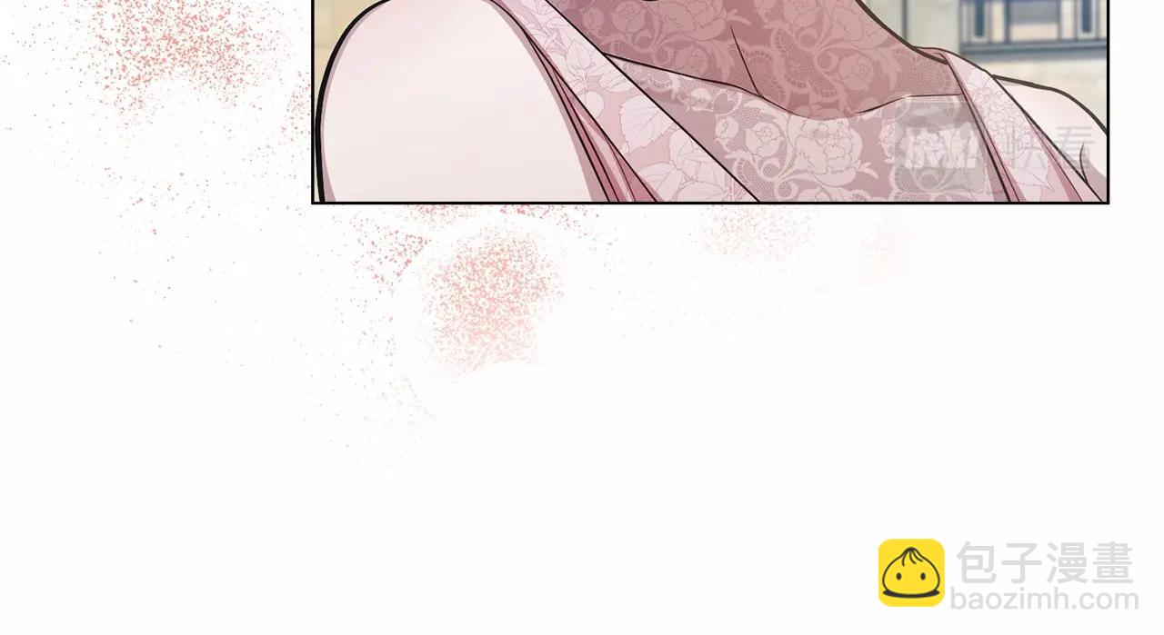 第7话 公爵恋爱脑发言：一切都听我脑婆der！！！(1/4)-第8话