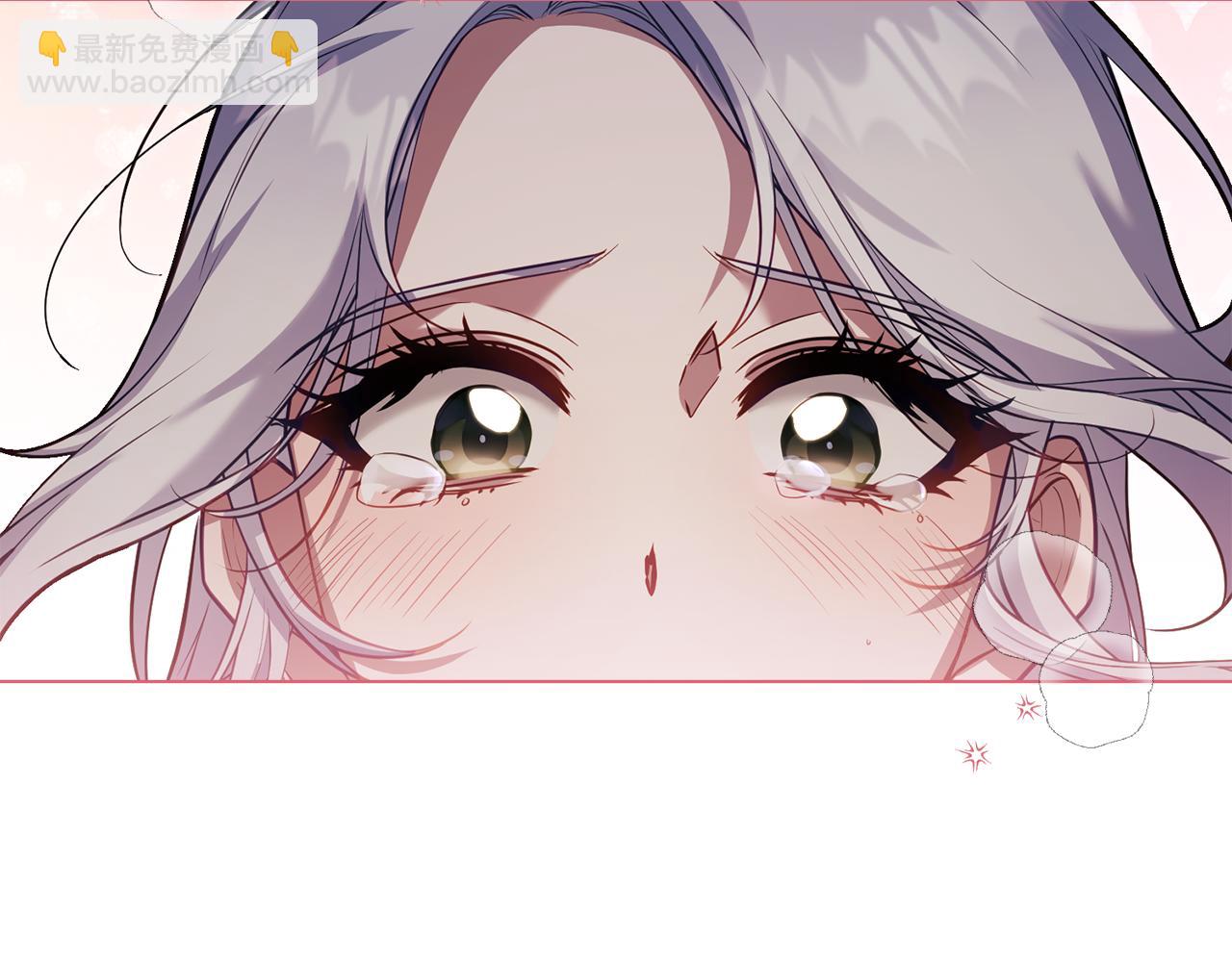 第78话 记忆浮现(1/3)-第80话