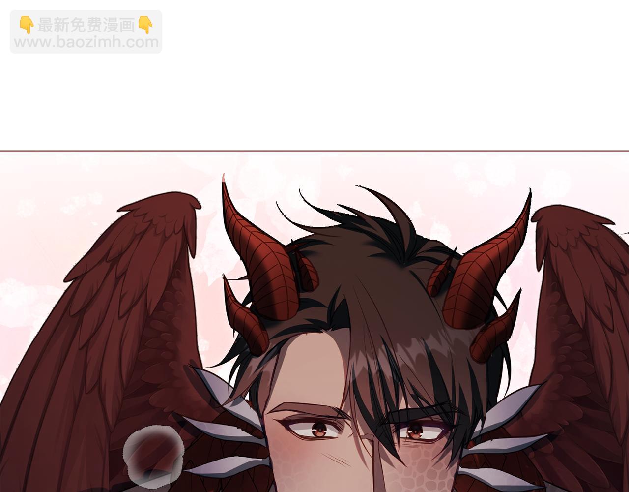 第78话 记忆浮现(1/3)-第80话