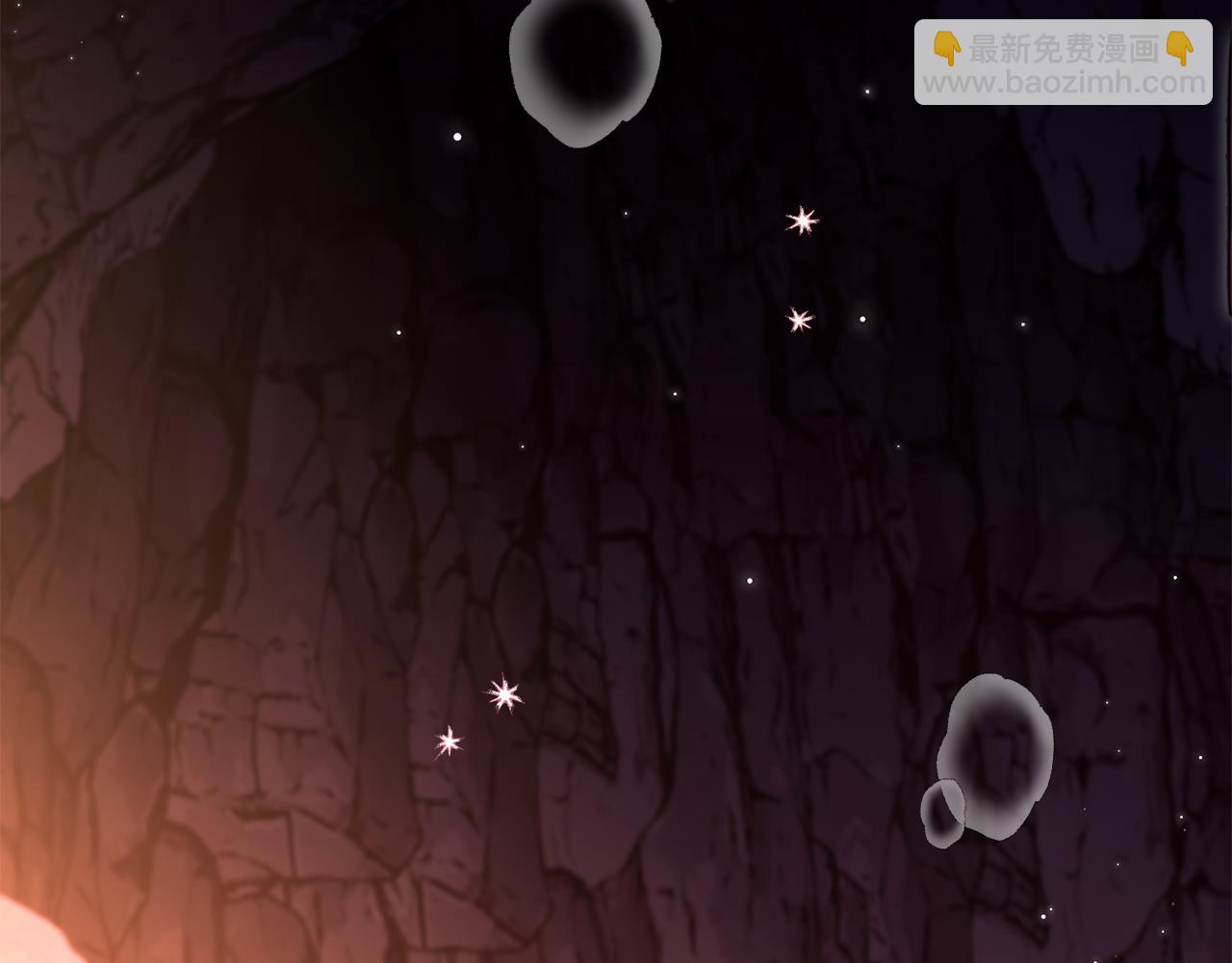 第78话 记忆浮现(1/3)-第80话