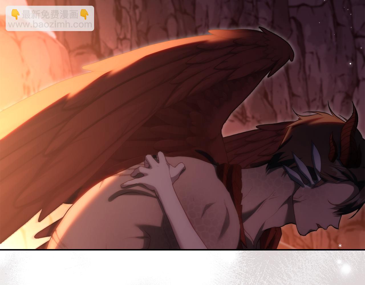 第78话 记忆浮现(1/3)-第80话