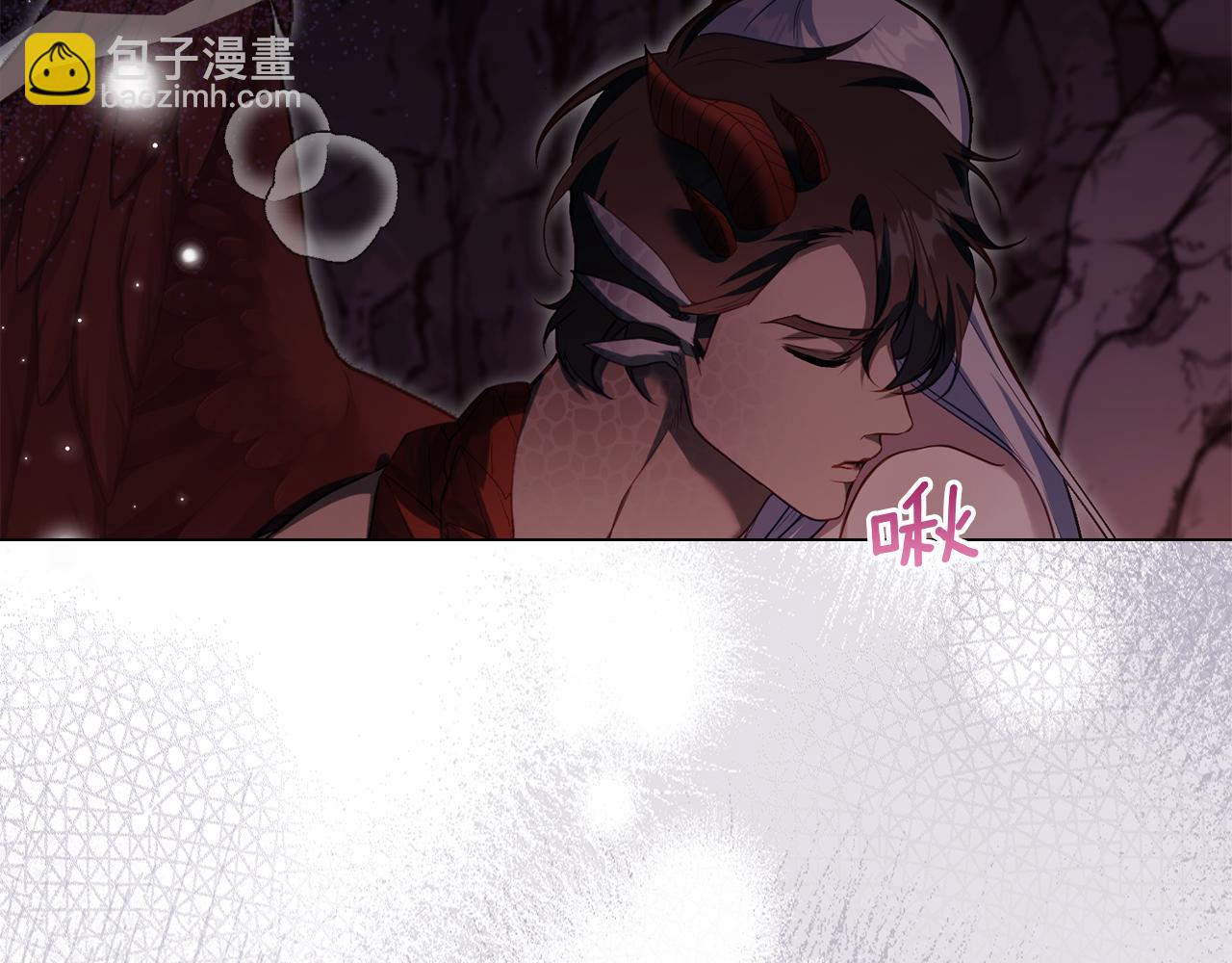 第78话 记忆浮现(1/3)-第80话