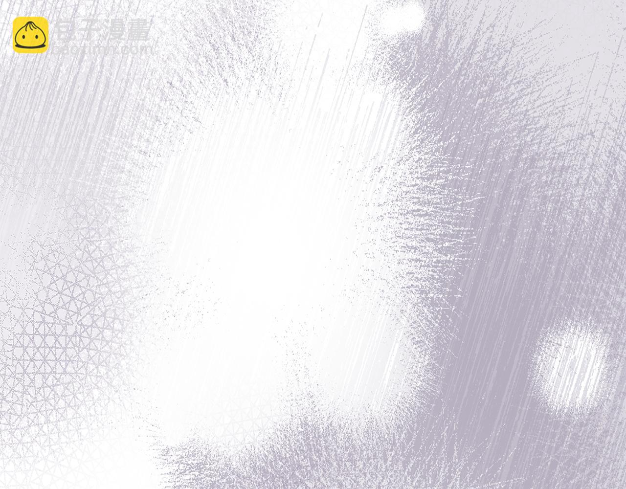 第78话 记忆浮现(1/3)-第80话