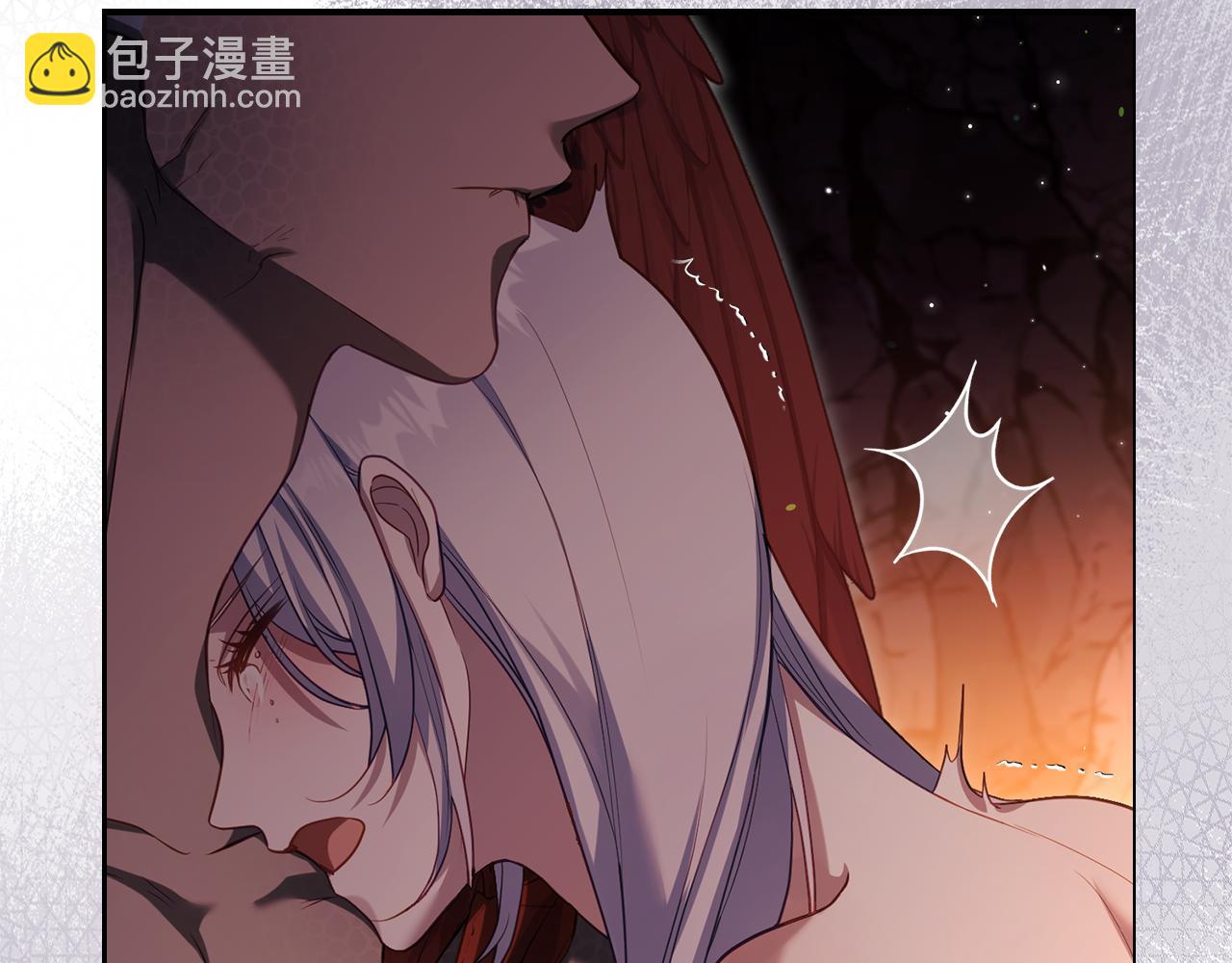 第78话 记忆浮现(1/3)-第80话