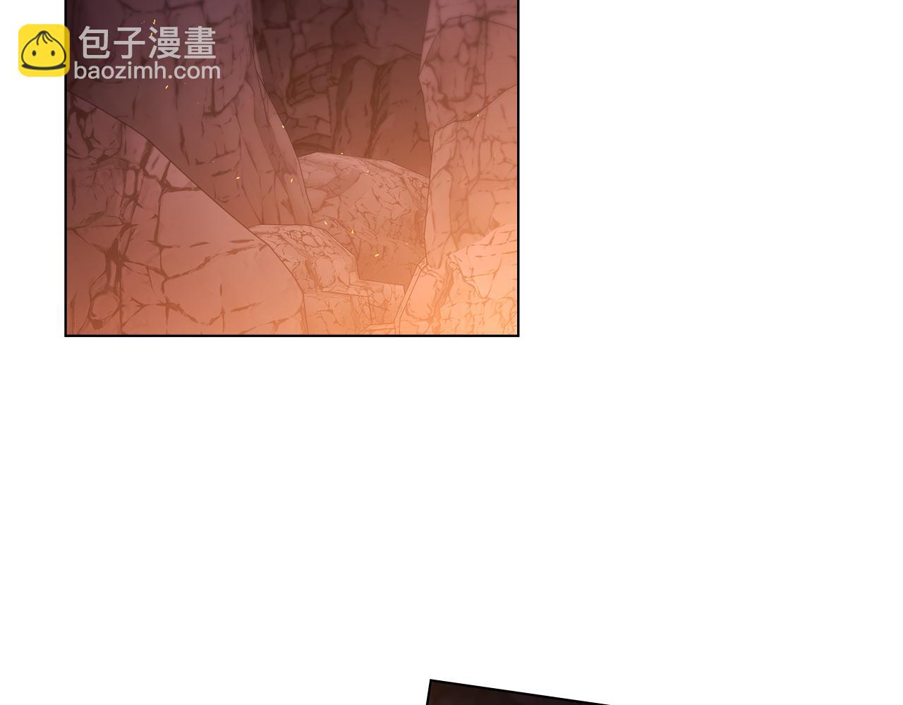 第78话 记忆浮现(1/3)-第80话