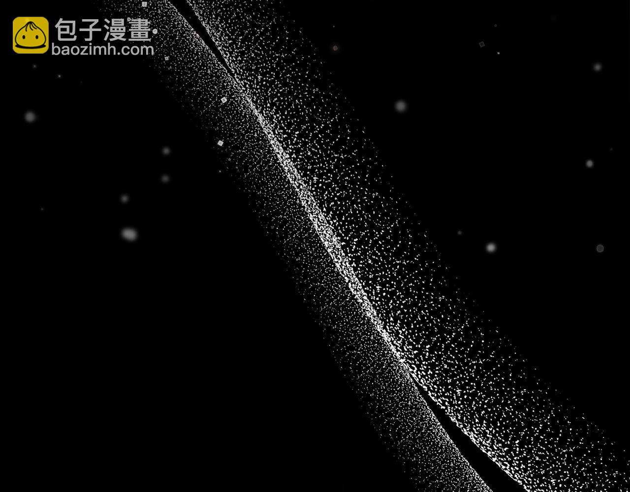 第78话 记忆浮现(1/3)-第80话