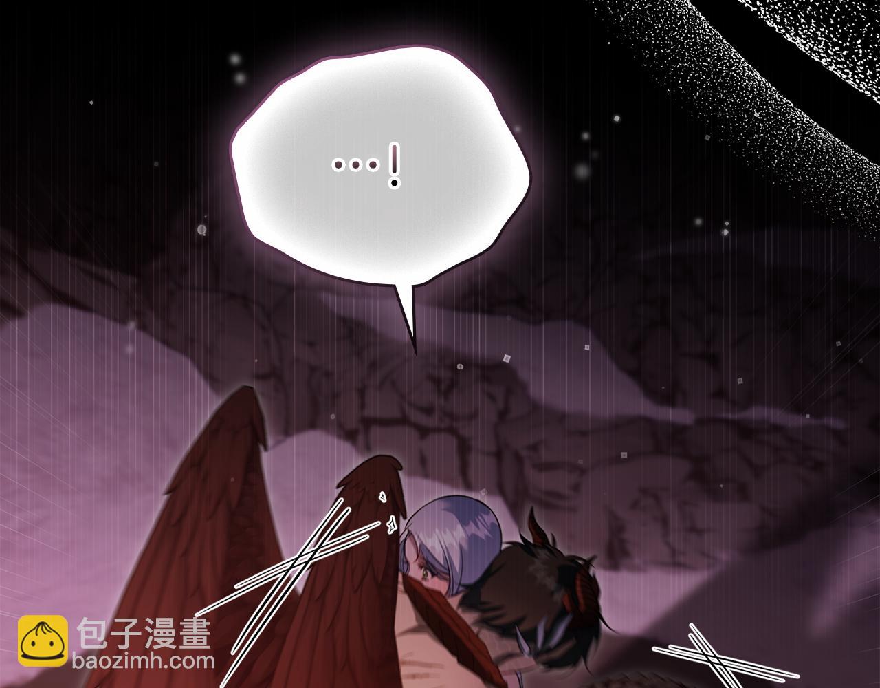 第78话 记忆浮现(1/3)-第80话