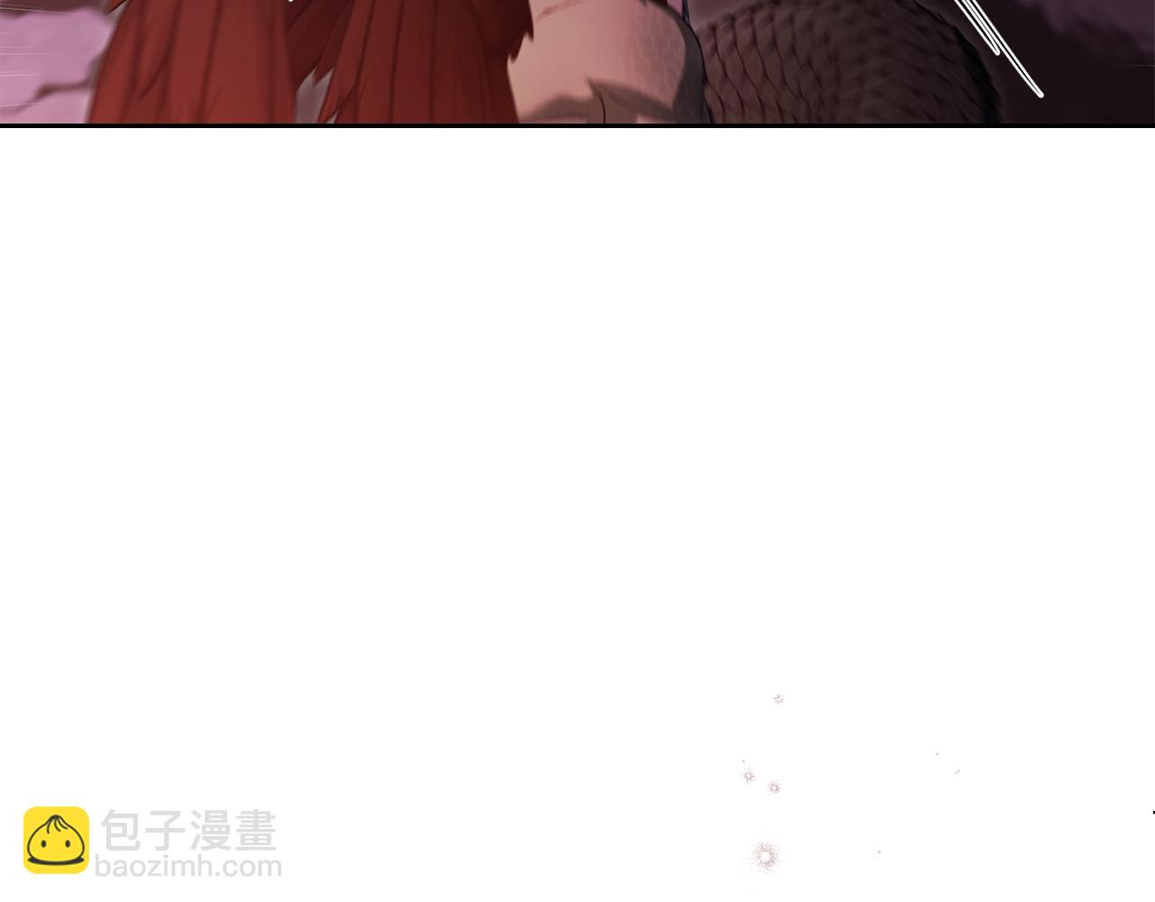 第78话 记忆浮现(1/3)-第80话